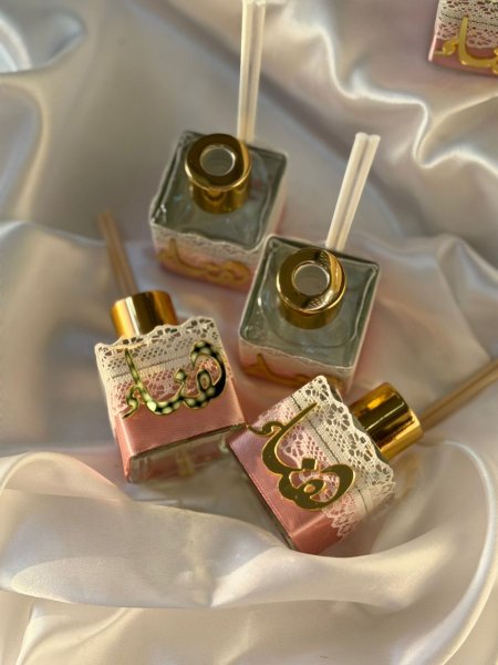 معطر عيدان