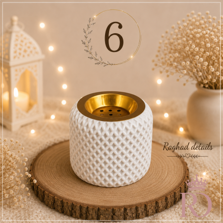 ‏6