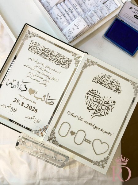 فضي