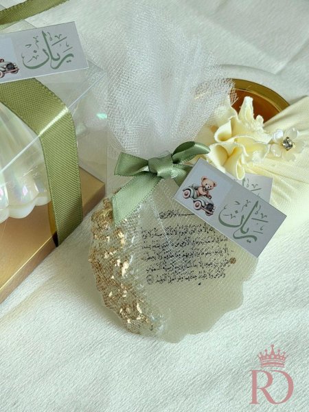 تُل
